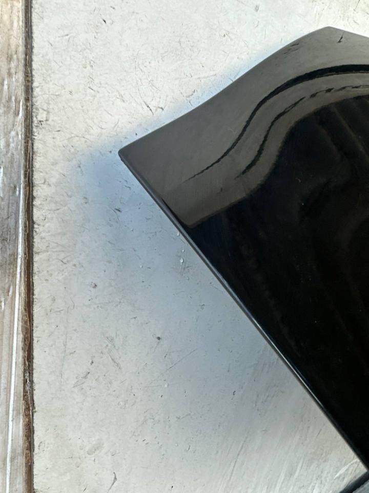 BMW Z4 G29 Heckklappe Kofferraumdeckel Deckel Hinten 475 – Bild 16