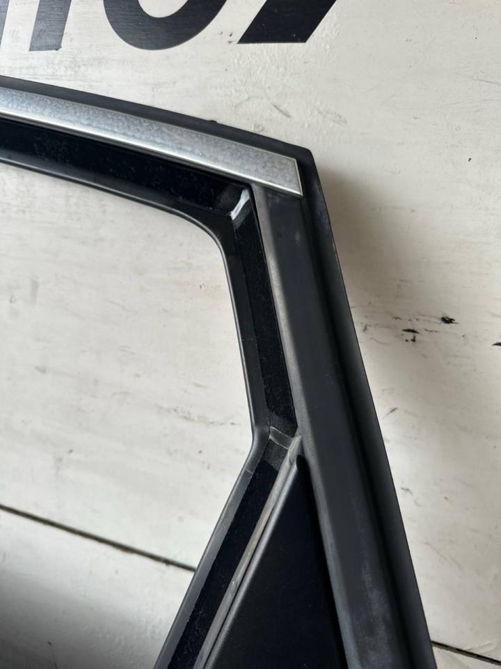 BMW 2er Active Tourer F45 Tür Hinten Links C06 – Bild 8