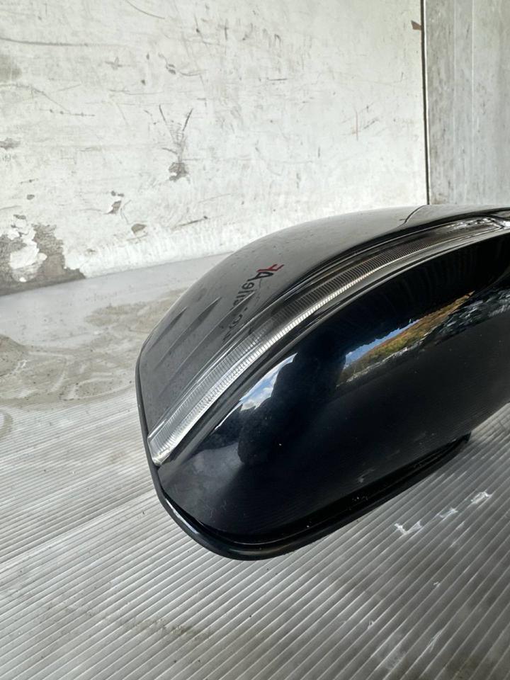 BMW Z4 G29 Außenspiegel Spiegel Vorne Links Rechts 475 – Bild 17