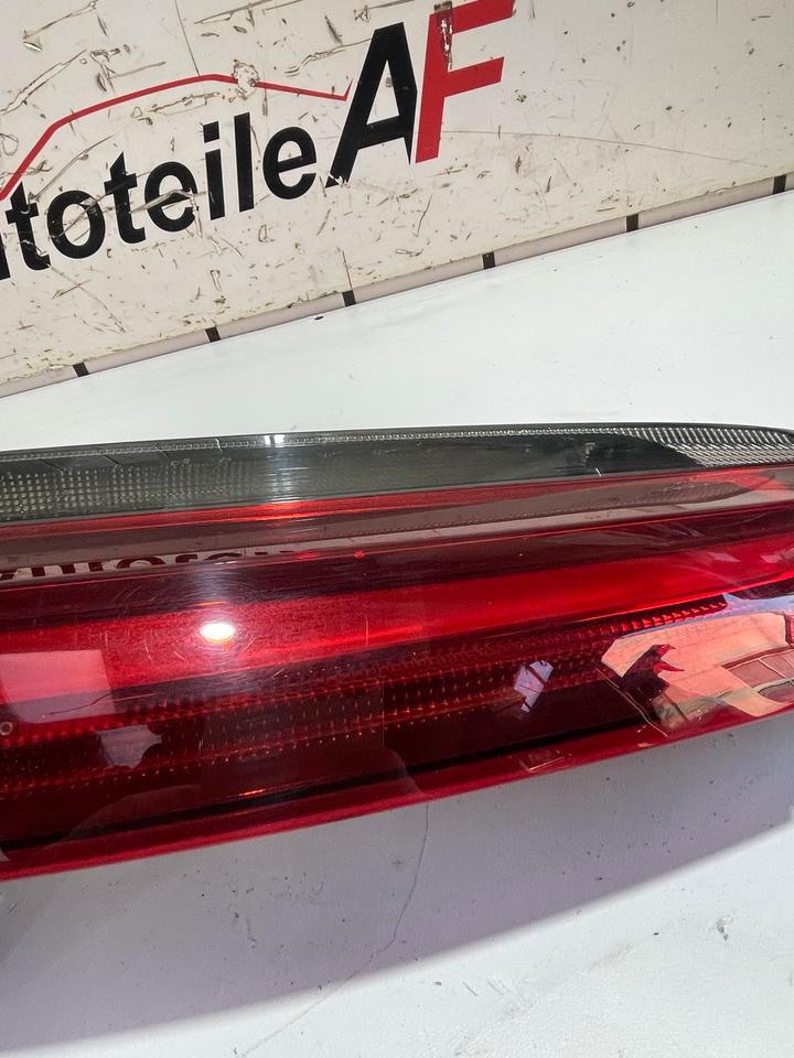 BMW Z4 G29 LED Heckleuchte Rückleuchte Hinten Rechts Links – Bild 12