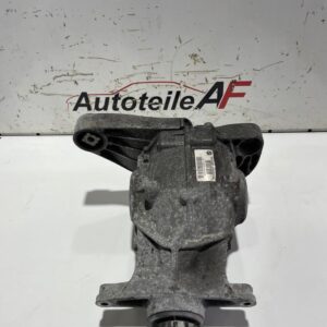 BMW 7er G11 G12 3.08 Differential Achse Hinten 8638073