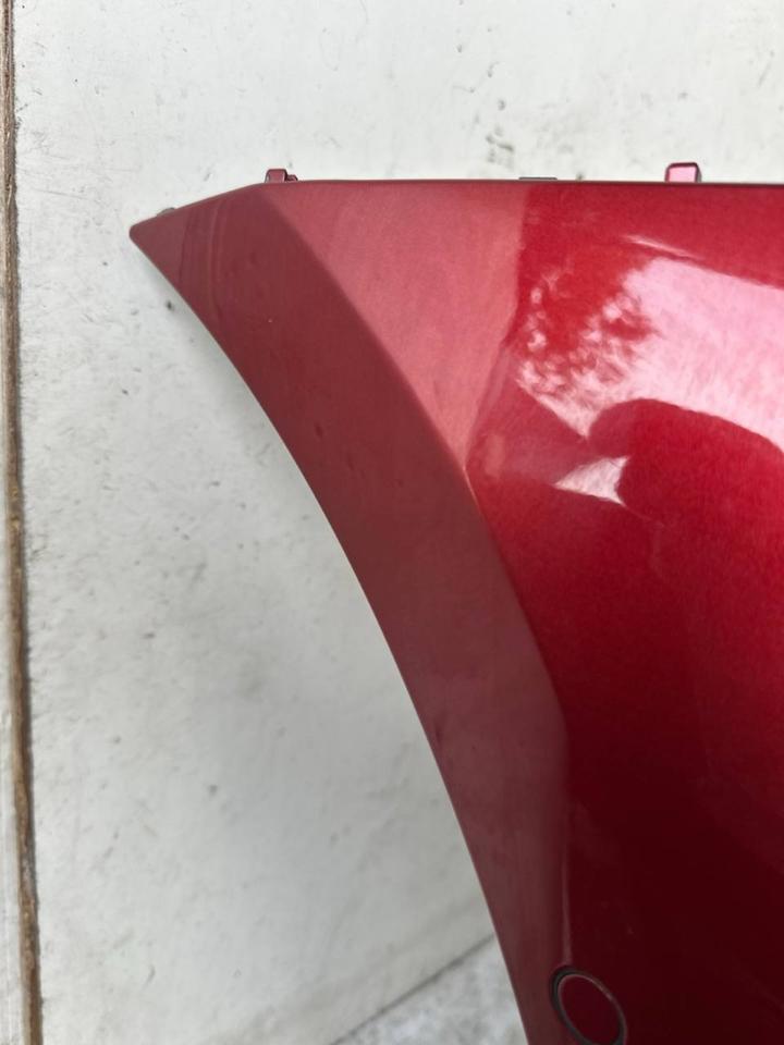 BMW 2er F45 F46 LCI Stoßstange Stoßfänger Vorne Komplett C06 – Bild 12