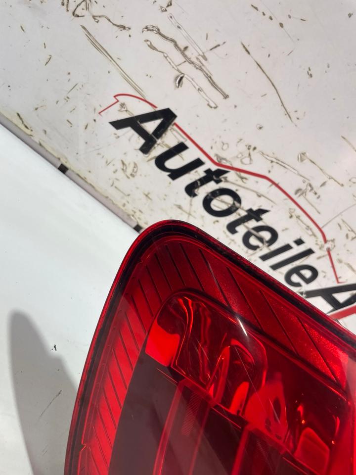 BMW X1 E84 Heckleuchte Rückleuchte Leuchte Hinten Links Rechts – Bild 17