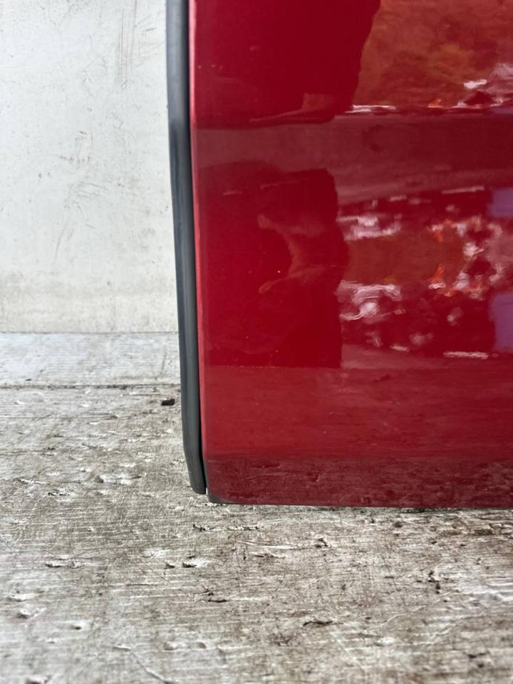 BMW 2er Active Tourer F45 Tür Hinten Links C06 – Bild 2