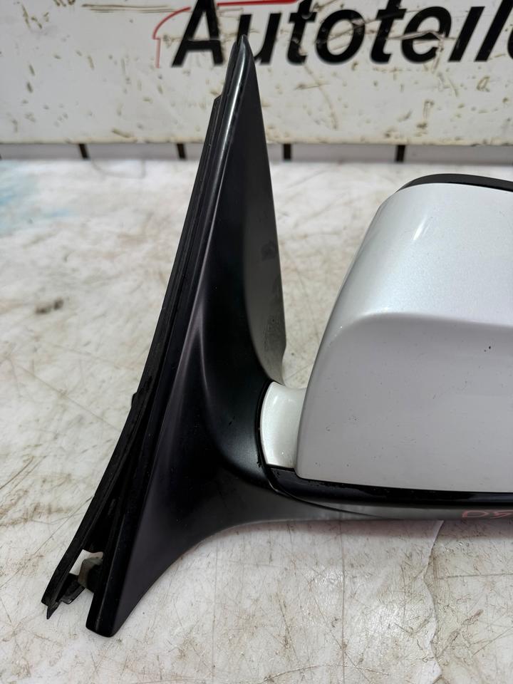 BMW 7er F01 F02 F04 Außenspiegel Spiegel Vorne Rechts Links A96 – Bild 13