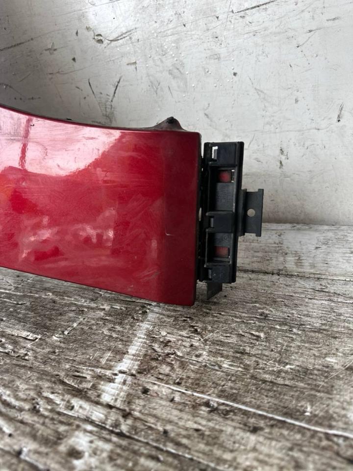 BMW 2er F45 F46 Kotflügel Seitenwand Vorne Links Rechts C06 – Bild 3