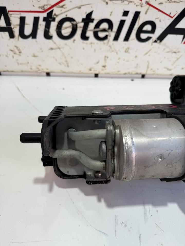 BMW 7er G11 G12 Kondensator Klimaanlage Trockner 6842989 – Bild 2