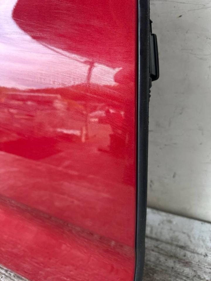 BMW 2er Active Tourer F45 Tür Hinten Rechts C06 – Bild 3