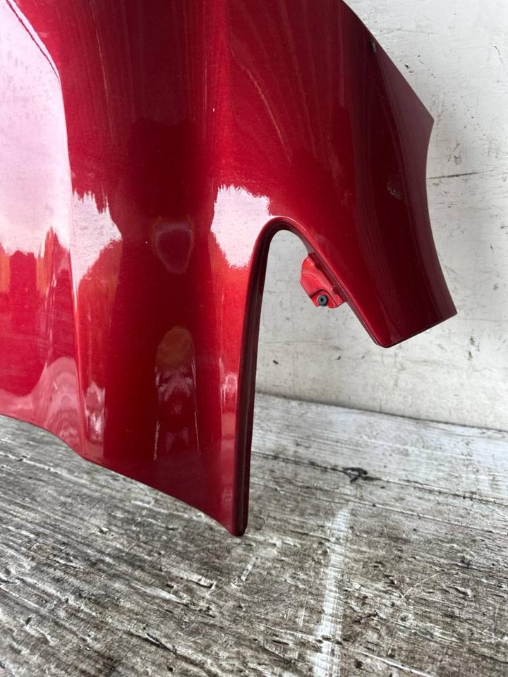 BMW 2er F45 F46 Kotflügel Seitenwand Vorne Links Rechts C06 – Bild 12