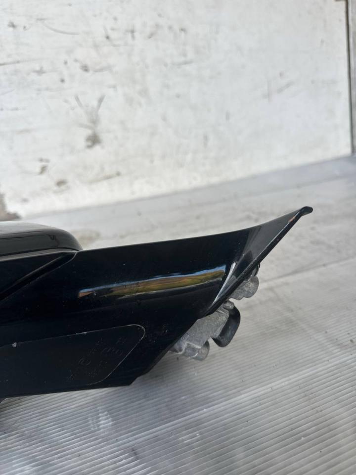 BMW Z4 G29 Außenspiegel Spiegel Vorne Links Rechts 475 – Bild 20