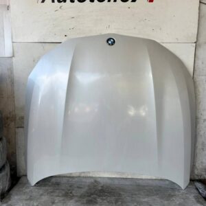BMW 7er G11 G12 Motorhaube Frontklappe Haube Deckel Vorne A96