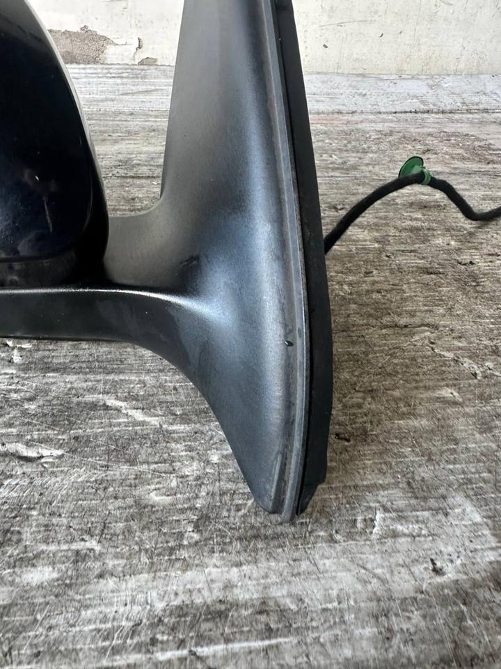 VW Tiguan 5N Außenspiegel Spiegel Vorne Links Rechts LC9X – Bild 12