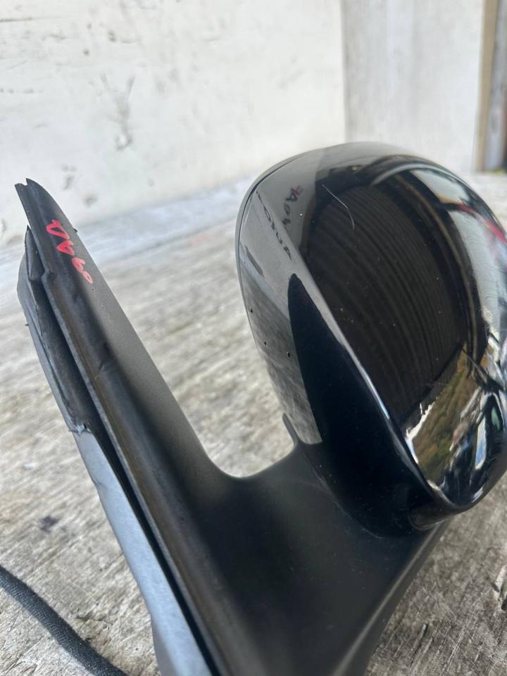 VW Tiguan 5N Außenspiegel Spiegel Vorne Links Rechts LC9X – Bild 10