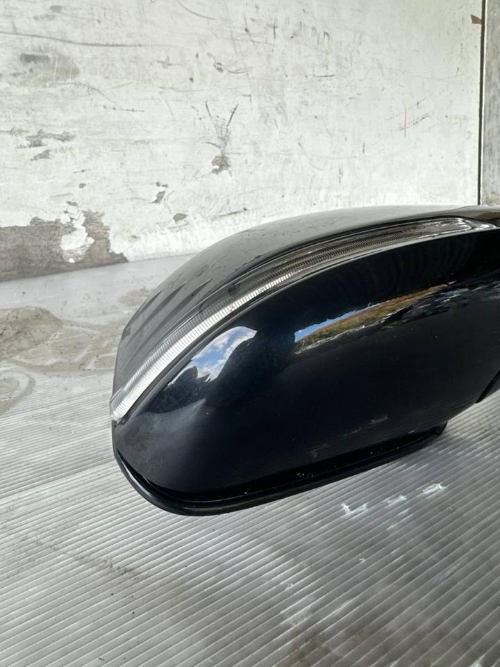 BMW Z4 G29 Außenspiegel Spiegel Vorne Links Rechts 475 – Bild 16