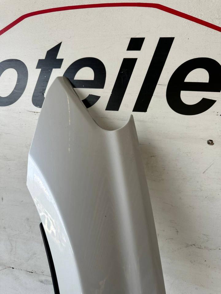 BMW 7er G11 G12 Kotflügel Seitenwand Vorne Links Rechts A96 – Bild 6