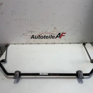 BMW Z4 G29 Stabilisator Stabi Gummilager Vorne 31305A56448