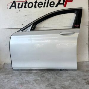 BMW 7er G11 G12 Fahrertür Tür Vorne Links A96