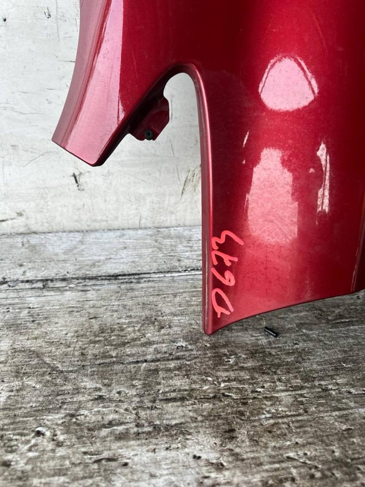 BMW 2er F45 F46 Kotflügel Seitenwand Vorne Links Rechts C06 – Bild 5