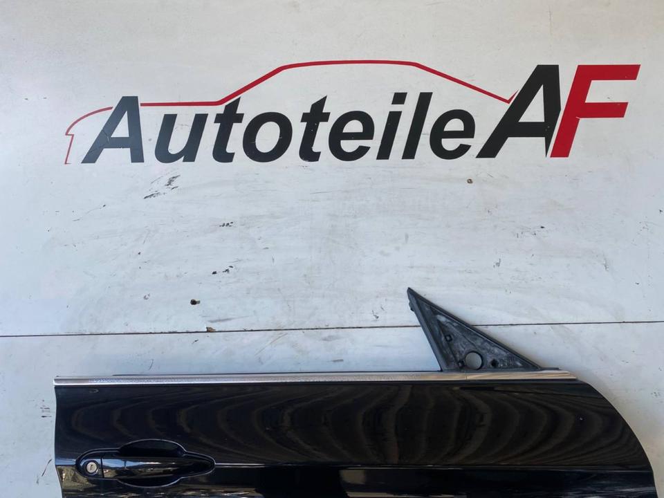 BMW 3er GT F34 Beifahrertür Tür Vorne Rechts 475 – Bild 11