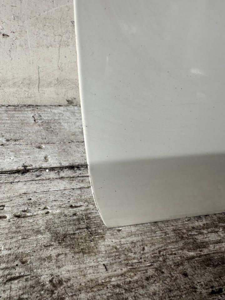 Audi A4 B8 8K Fahrertür Tür Vorne Links LY9C – Bild 12