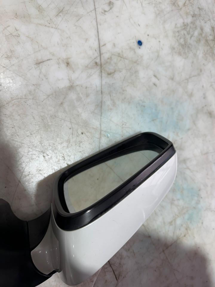 BMW 7er F01 F02 F04 Außenspiegel Spiegel Vorne Rechts Links A96 – Bild 15