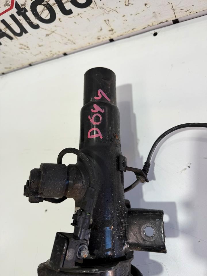 BMW Z4 G29 Stoßdämpfer Dämpfer Federbein Vorne 6895067 6895068 – Bild 6