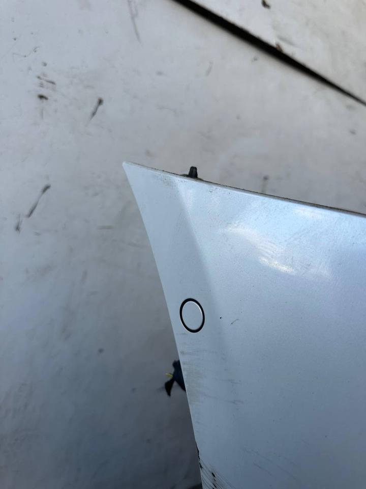 BMW 7er G11 G12 Stoßstange Frontschürze Schürze Vorne A96 – Bild 14