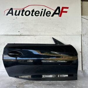 BMW Z4 G29 Beifahrertür Tür Vorne Rechts 475