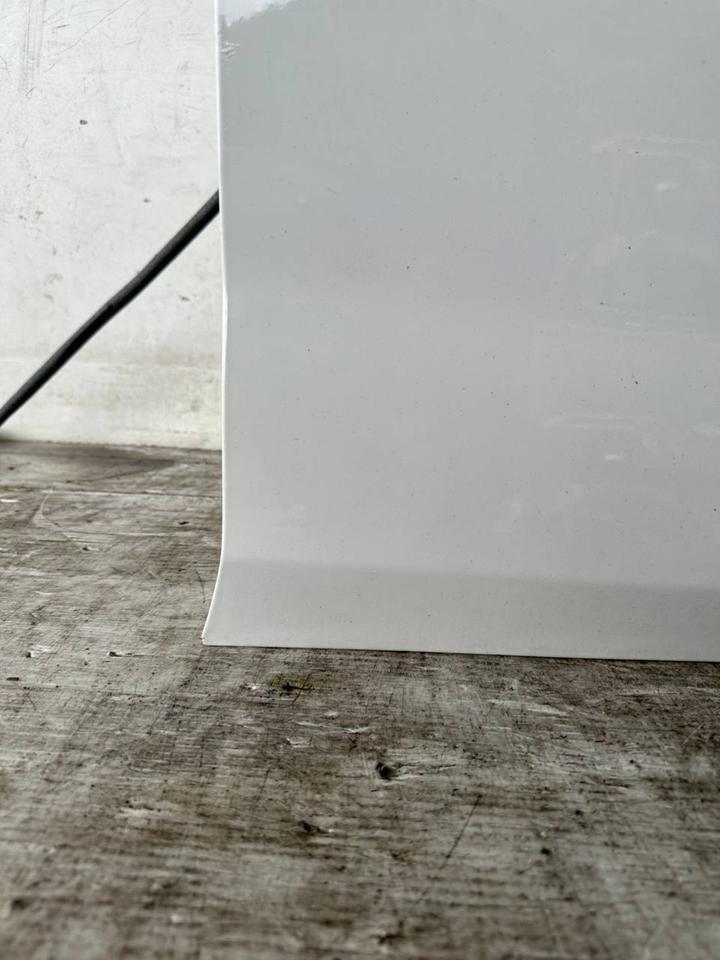 BMW X1 E84 Beifahrertür Tür Vorne Rechts 300 – Bild 5