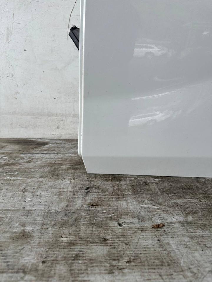 BMW X1 E84 Tür Hinten Links Komplett 300 – Bild 5