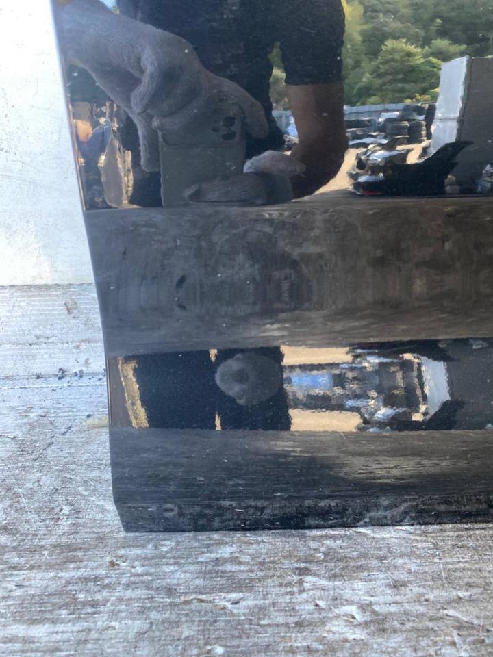 BMW 3er GT F34 Beifahrertür Tür Vorne Rechts 475 – Bild 8