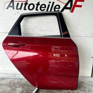 BMW 2er Active Tourer F45 Tür Hinten Rechts C06