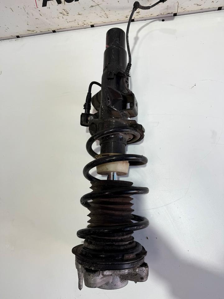 BMW Z4 G29 Stoßdämpfer Dämpfer Federbein Vorne 6895067 6895068 – Bild 7