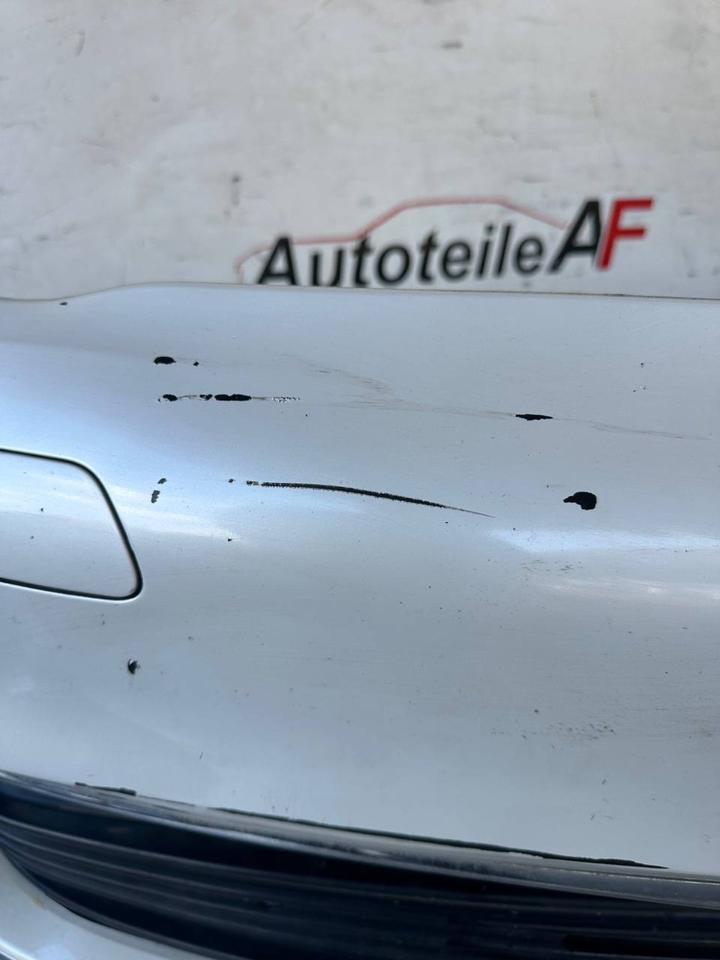 BMW 7er G11 G12 Stoßstange Frontschürze Schürze Vorne A96 – Bild 12