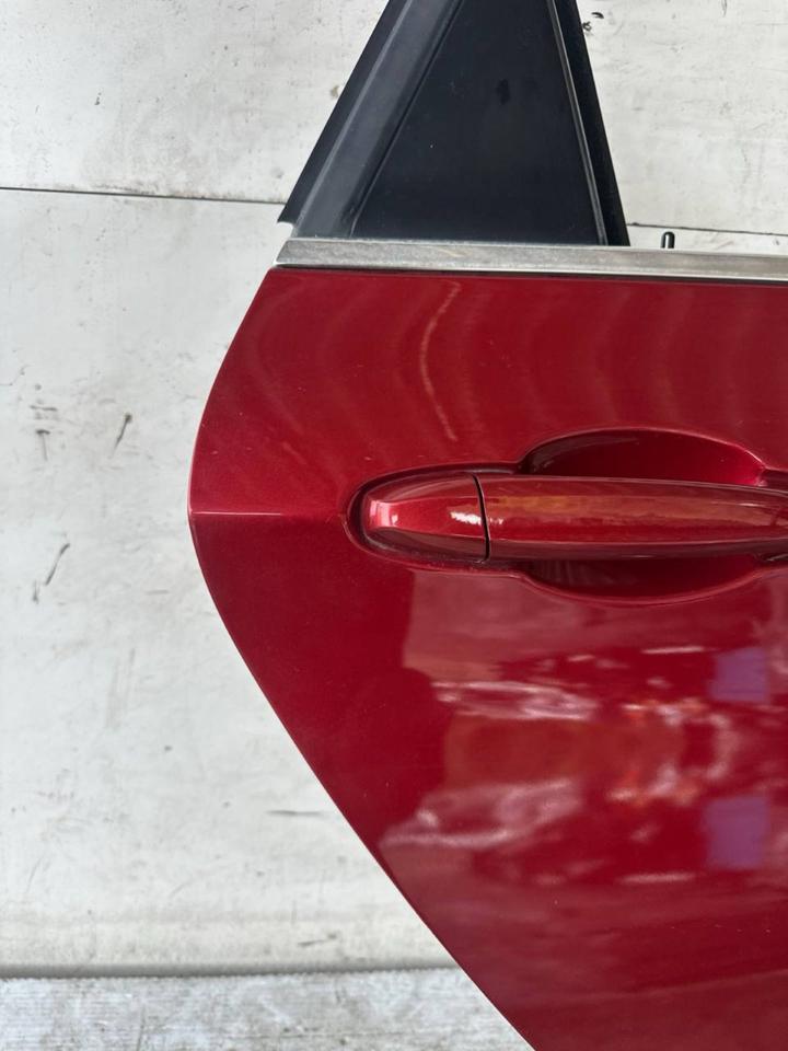 BMW 2er Active Tourer F45 Tür Hinten Rechts C06 – Bild 8