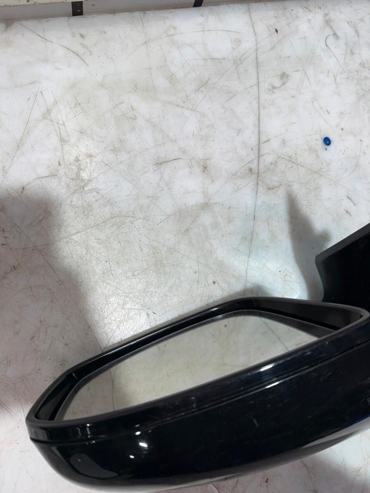 BMW 5er F10 M5 Außenspiegel Spiegel Vorne Rechts Links 475 – Bild 7