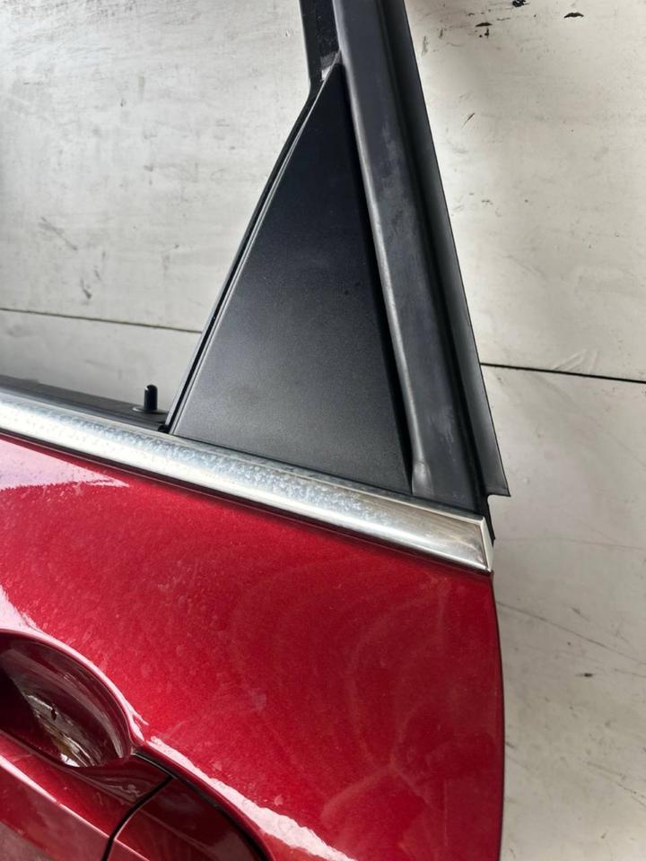 BMW 2er Active Tourer F45 Tür Hinten Links C06 – Bild 9