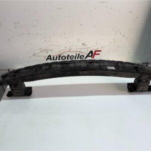 Mercedes X156 Stoßstangenträger Aufprallträger Hinten A1176100014