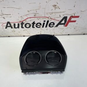BMW 2er F45 F46 Tachometer Tacho Kombiinstrument 9840916