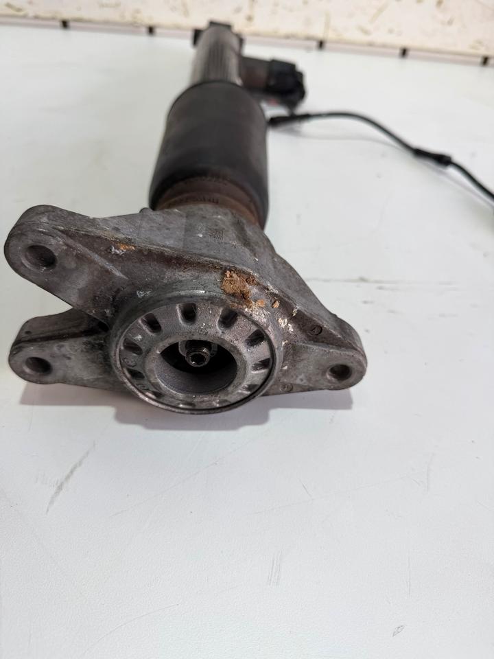 BMW Z4 G29 Stoßdämpfer Dämpfer Federbein Hinten 6895296 – Bild 2