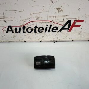 Audi S4 B6 8E Aschenbecher Ablagefach 8E0857961