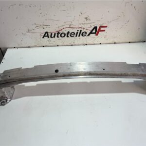BMW Z4 G29 Stoßstangenträger Aufprallträger Hinten 7436844