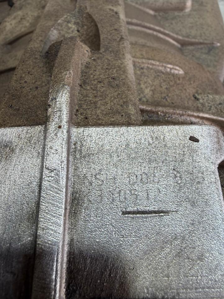 Audi A6 A7 4G C7 3.0 TFSI 310 PS Quattro NSH Automatikgetriebe – Bild 4