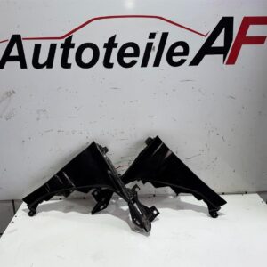 BMW Z4 G29 M40i Kotflügel Seitenwand Vorne Rechts Links 475