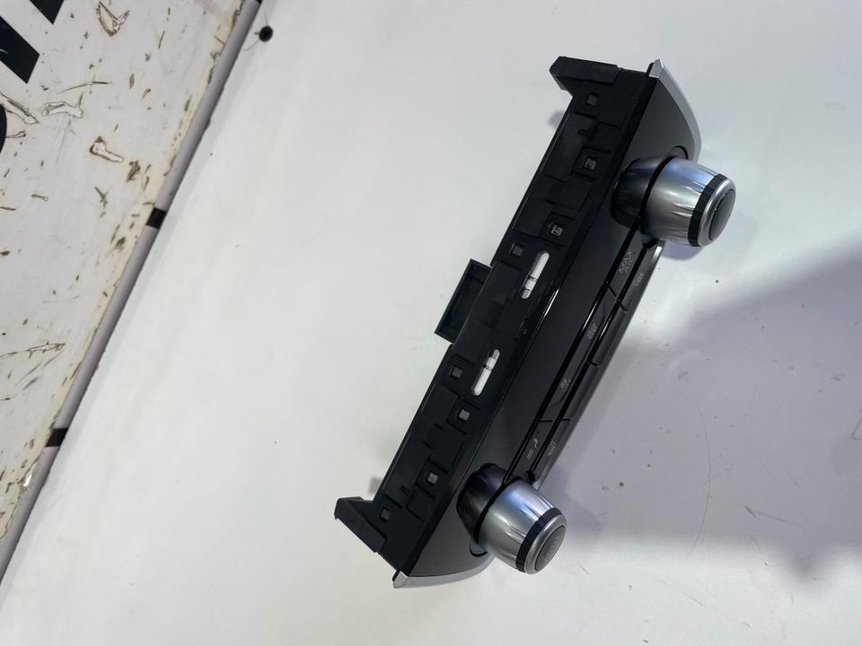 BMW 7er G11 G12 Klimabedienteil Bedienteil Sitzheizung 6834406 – Bild 6