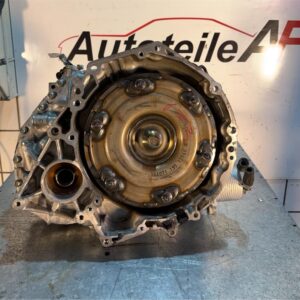 Mini BMW 2er F54 F55 F54 B47 GA8F22AW Getriebe Automatikgetriebe