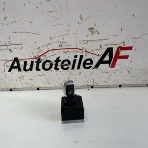 Mercedes W246 W176 Zündschloss Schloss Schüssel A2469058501