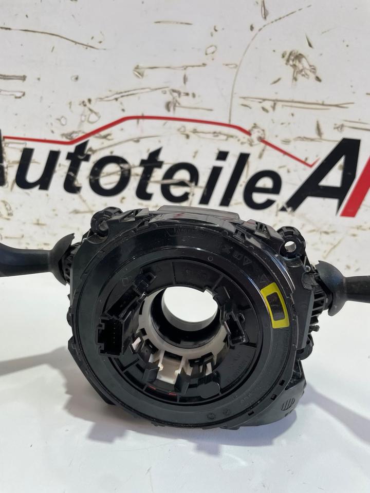 BMW Z4 G29 Lenkstockschalter Lenkstock Schleifring 5A32036 – Bild 2