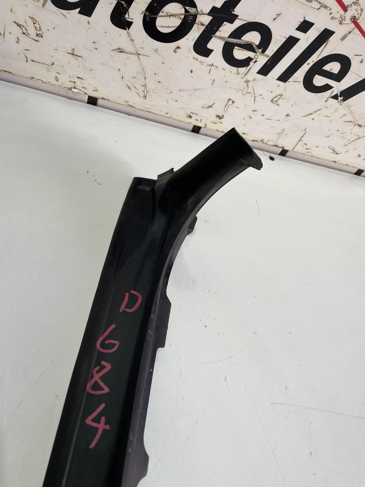 BMW 7er G11 G12 Wasserrinne Abdeckung Verkleidung 7364425 7364426 – Bild 12
