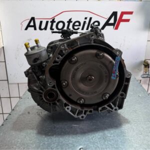 Mini Cooper S R50 R52 R53 170 PS W11 Automatikgetriebe Getriebe